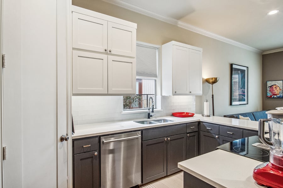 Furnished Finder property 831546_1 photo 7