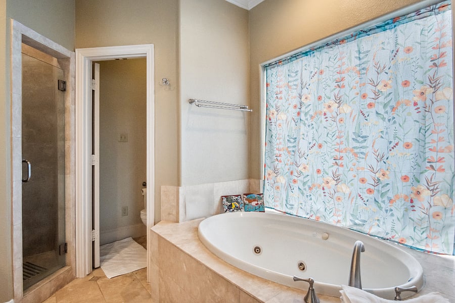 Furnished Finder property 831546_1 photo 16