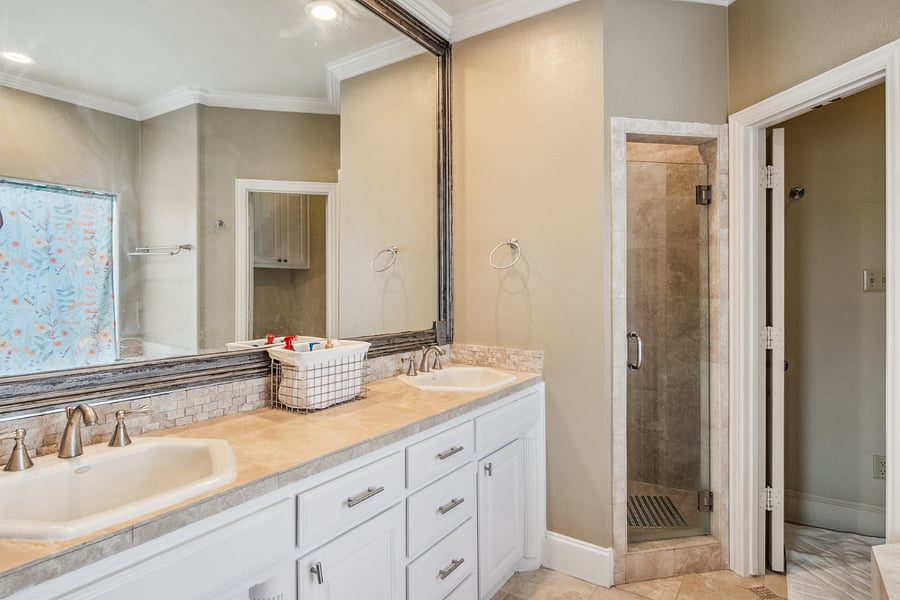 Furnished Finder property 831546_1 photo 15