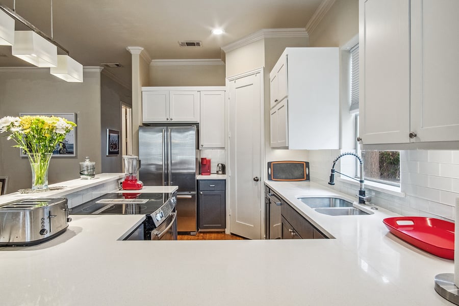 Furnished Finder property 831546_1 photo 6