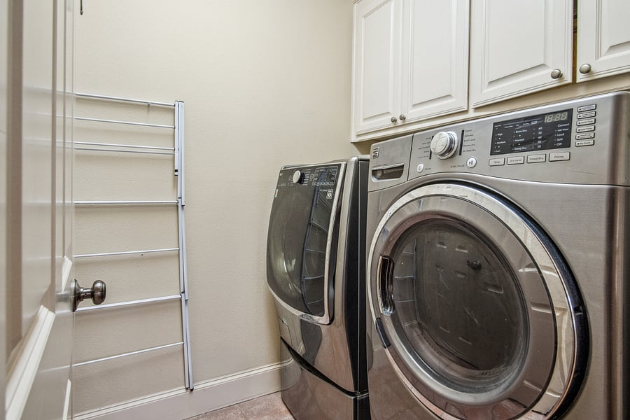 Furnished Finder property 831546_1 photo 17