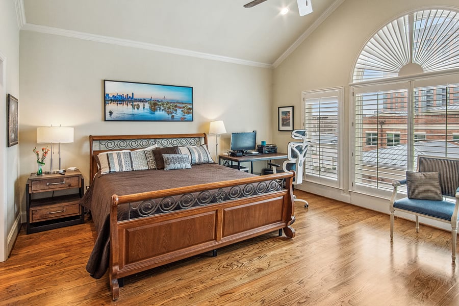 Furnished Finder property 831546_1 photo 12