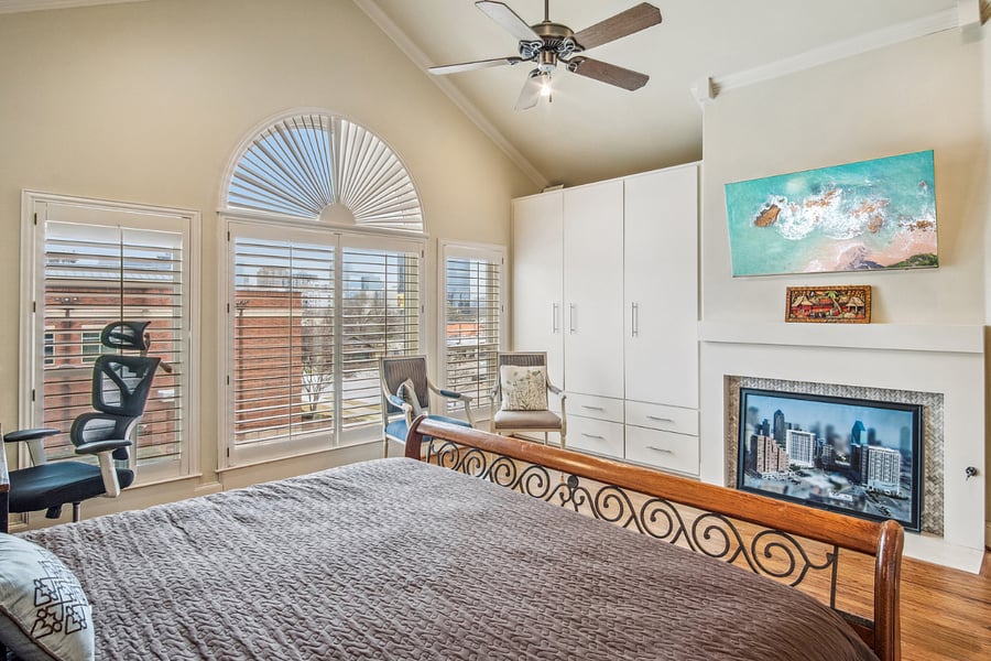 Furnished Finder property 831546_1 photo 13