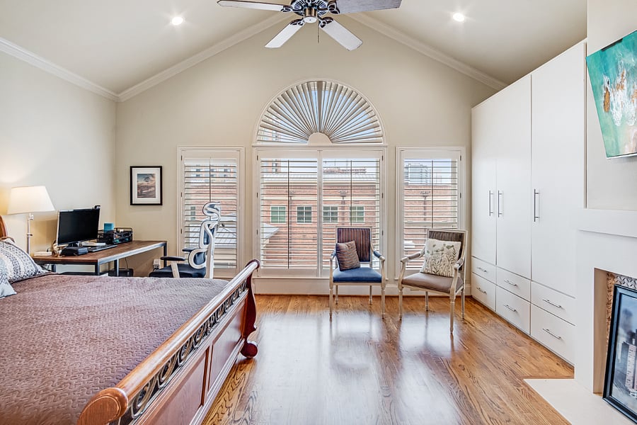 Furnished Finder property 831546_1 photo 14