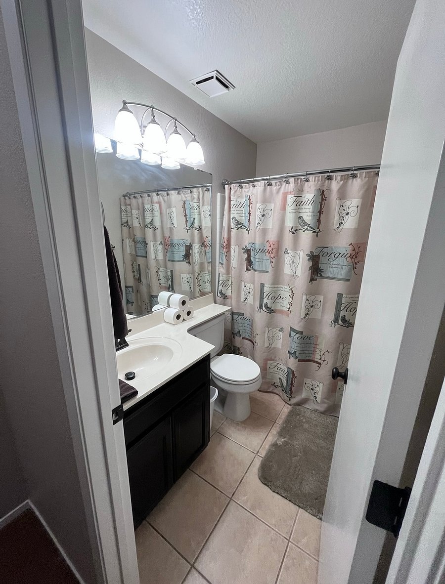 Furnished Finder property 831549_1 photo 4