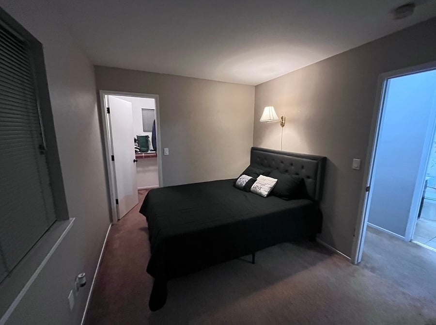 Furnished Finder property 831549_1 photo 5