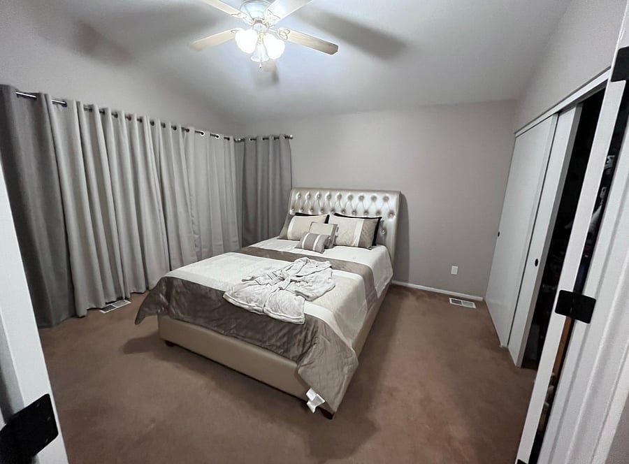 Furnished Finder property 831549_1 photo 6