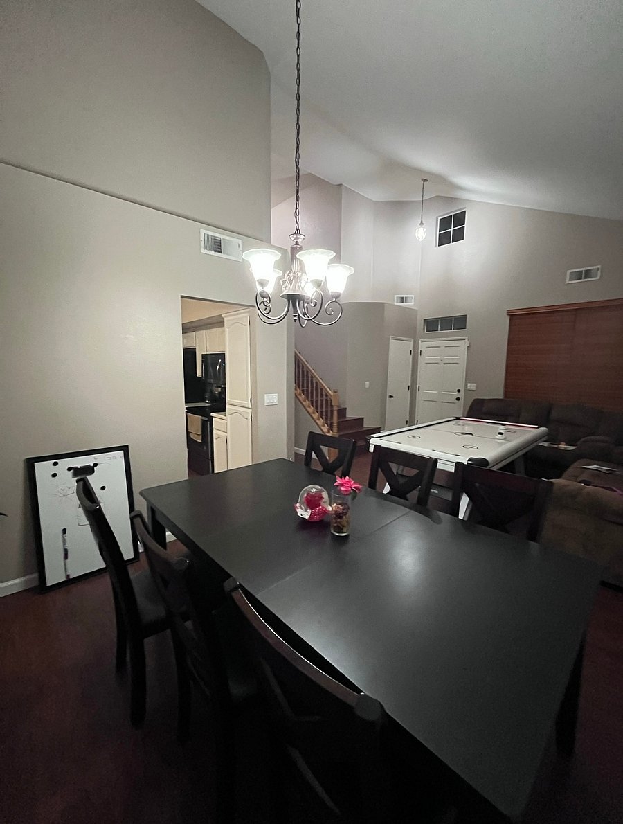 Furnished Finder property 831549_1 photo 7