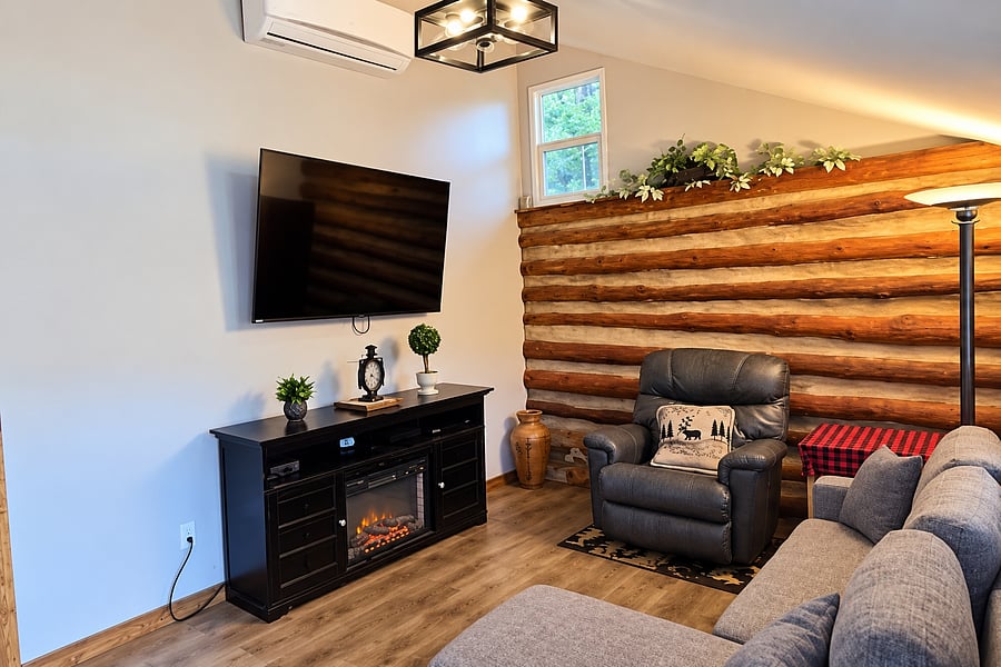 Furnished Finder property 831551_1 photo 9