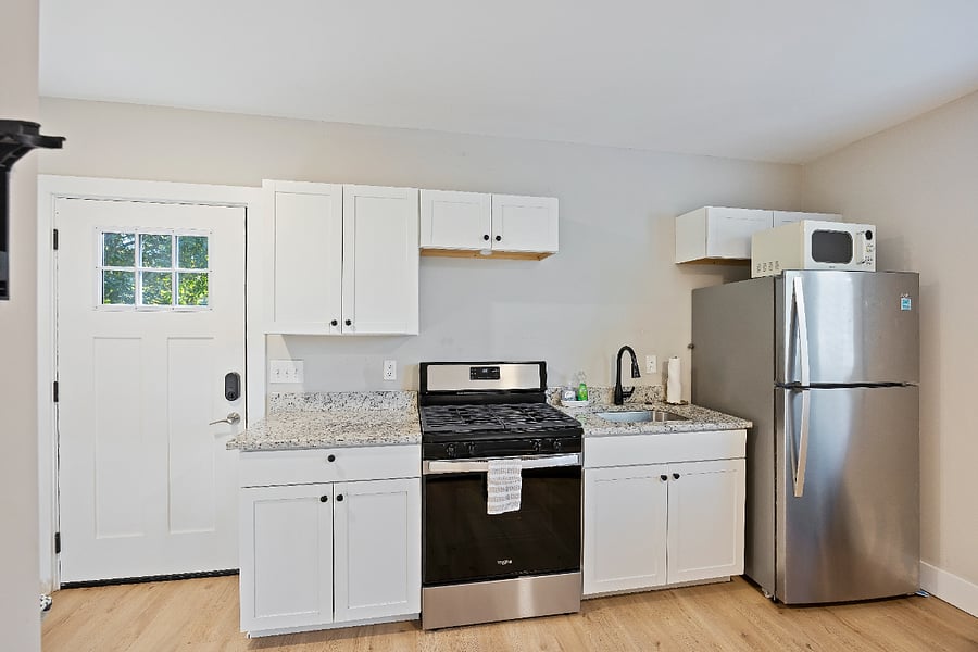 Furnished Finder property 831559_1 photo 3