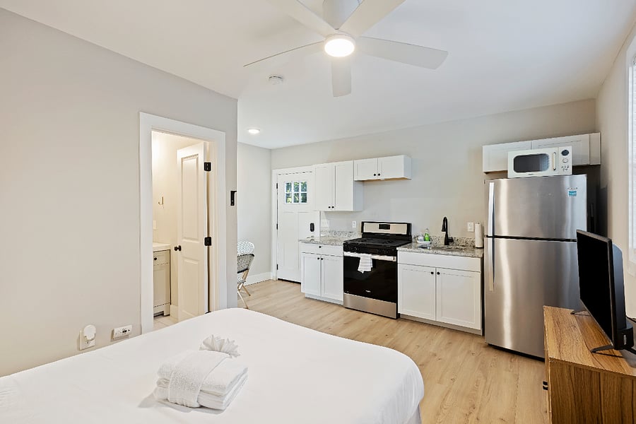Furnished Finder property 831559_1 photo 4