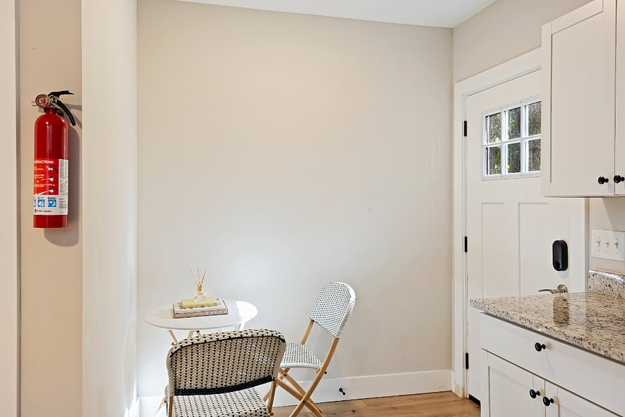 Furnished Finder property 831559_1 photo 5