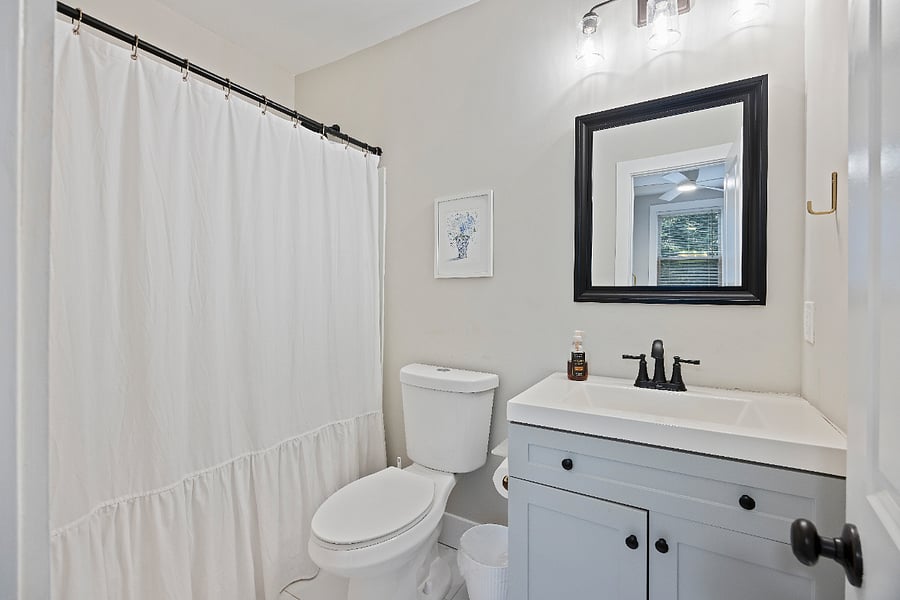 Furnished Finder property 831559_1 photo 6