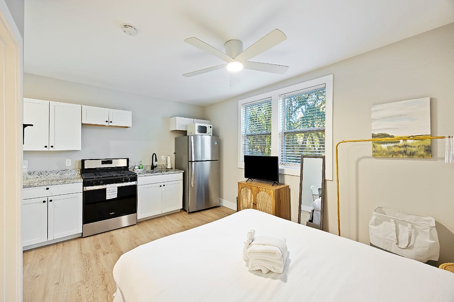 Furnished Finder property 831559_1 photo 7