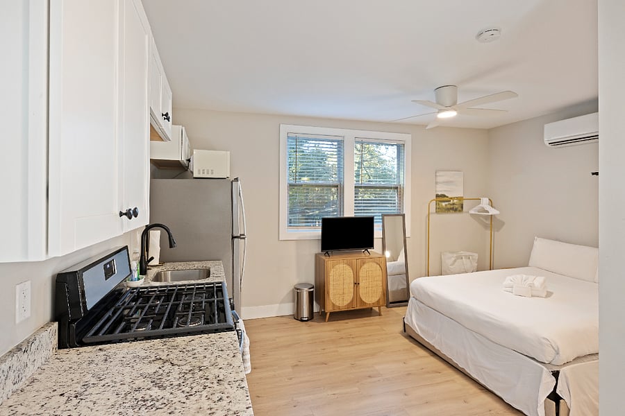 Furnished Finder property 831559_1 photo 8