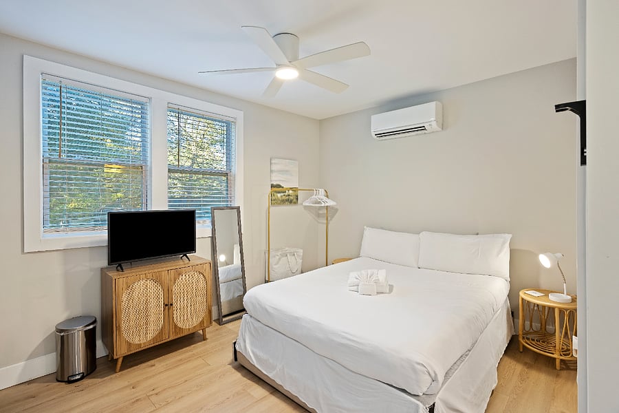 Furnished Finder property 831559_1 photo 9