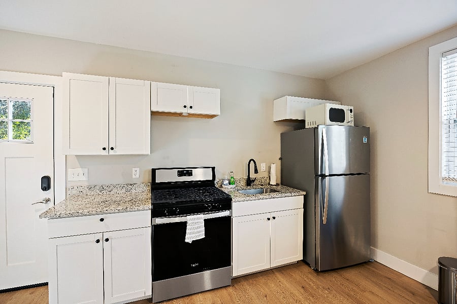 Furnished Finder property 831559_1 photo 10