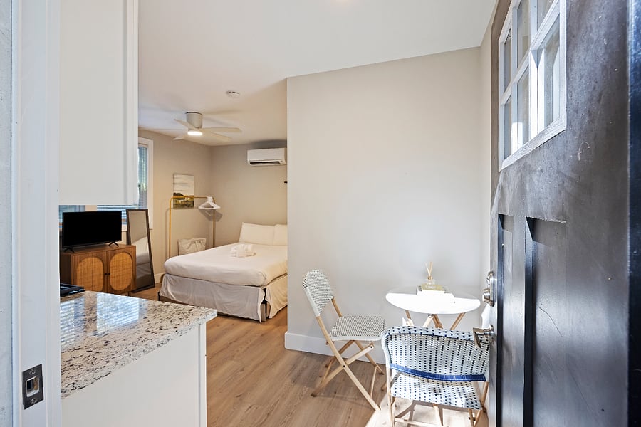 Furnished Finder property 831559_1 photo 11