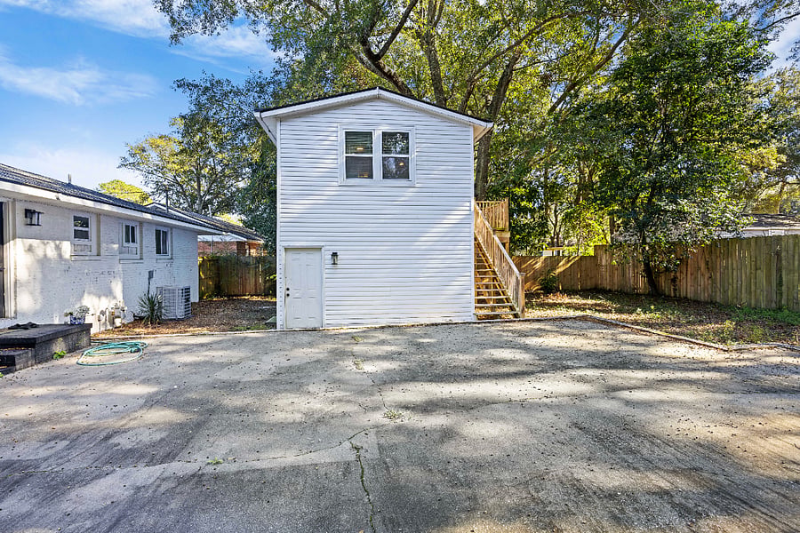 Furnished Finder property 831559_1 photo 12