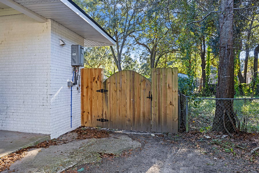 Furnished Finder property 831559_1 photo 13