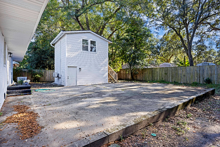 Furnished Finder property 831559_1 photo 14