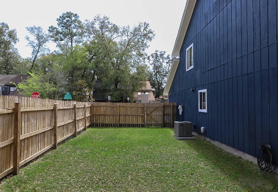 Furnished Finder property 831569_1 photo 7