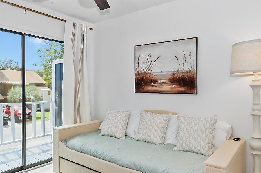 Furnished Finder property 831569_1 photo 14