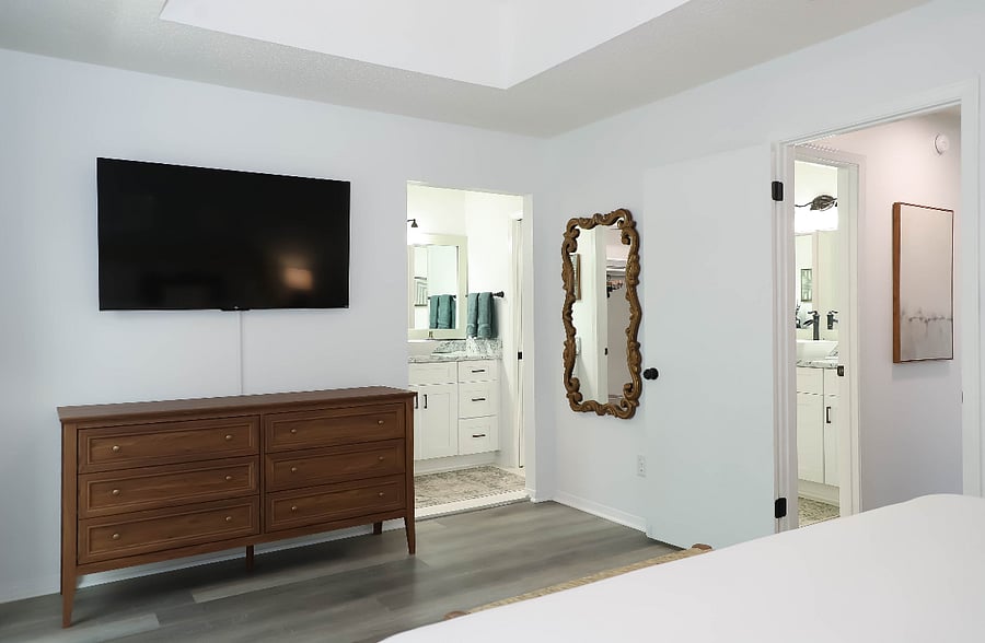 Furnished Finder property 831569_1 photo 9