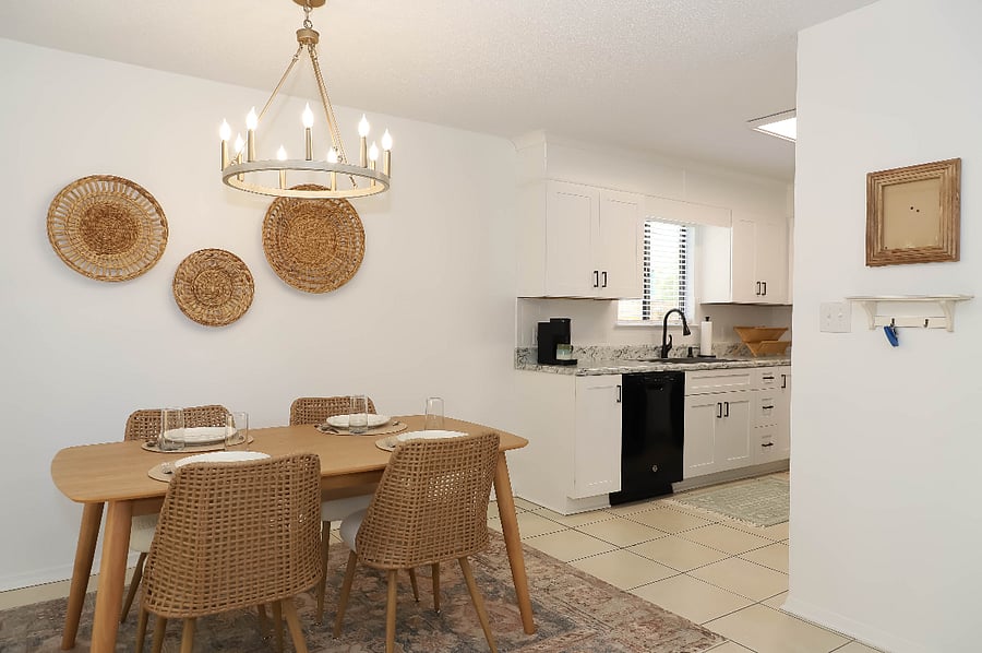Furnished Finder property 831569_1 photo 5