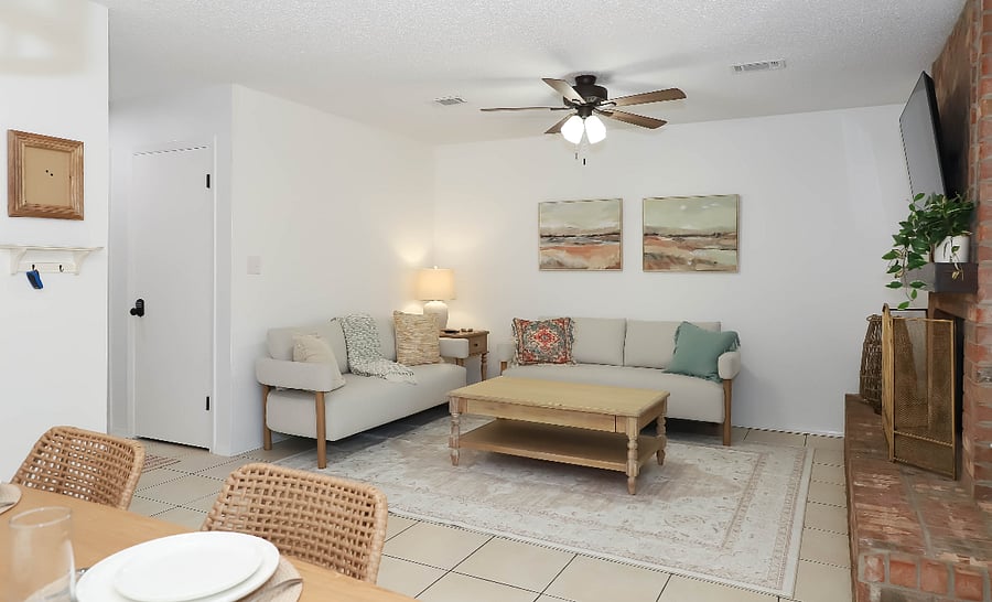 Furnished Finder property 831569_1 photo 4