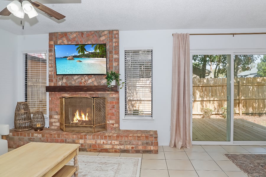 Furnished Finder property 831569_1 photo 3
