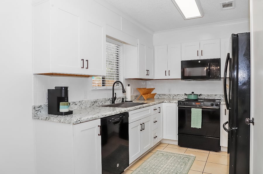Furnished Finder property 831569_1 photo 6