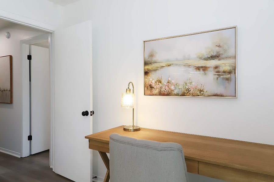 Furnished Finder property 831569_1 photo 15