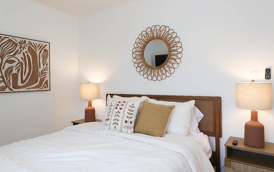 Furnished Finder property 831569_1 photo 13