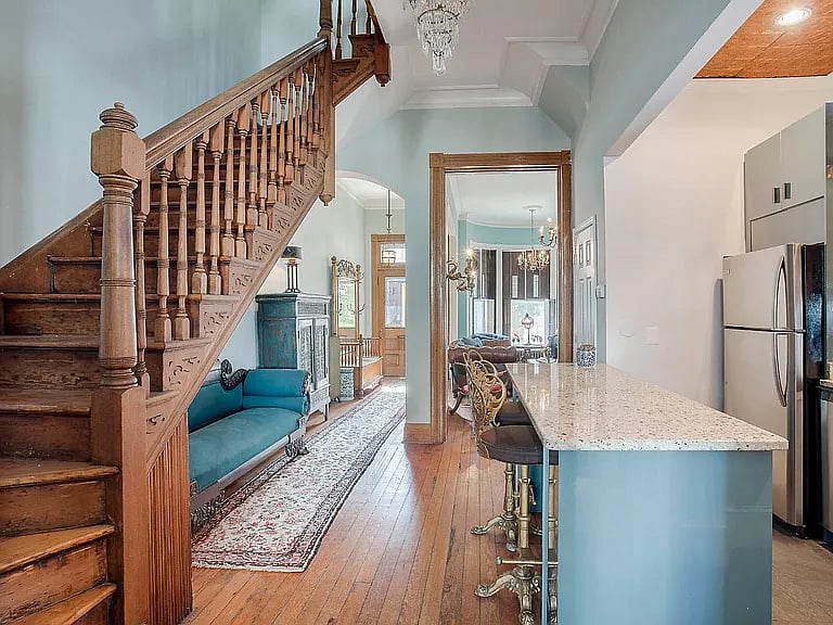 Furnished Finder property 831577_1 photo 5