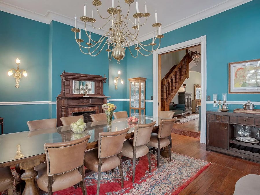 Furnished Finder property 831577_1 photo 7