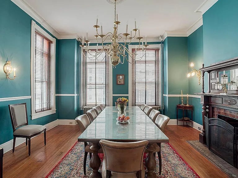 Furnished Finder property 831577_1 photo 9