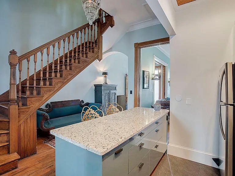 Furnished Finder property 831577_1 photo 10