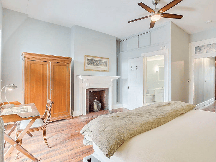 Furnished Finder property 831577_1 photo 14