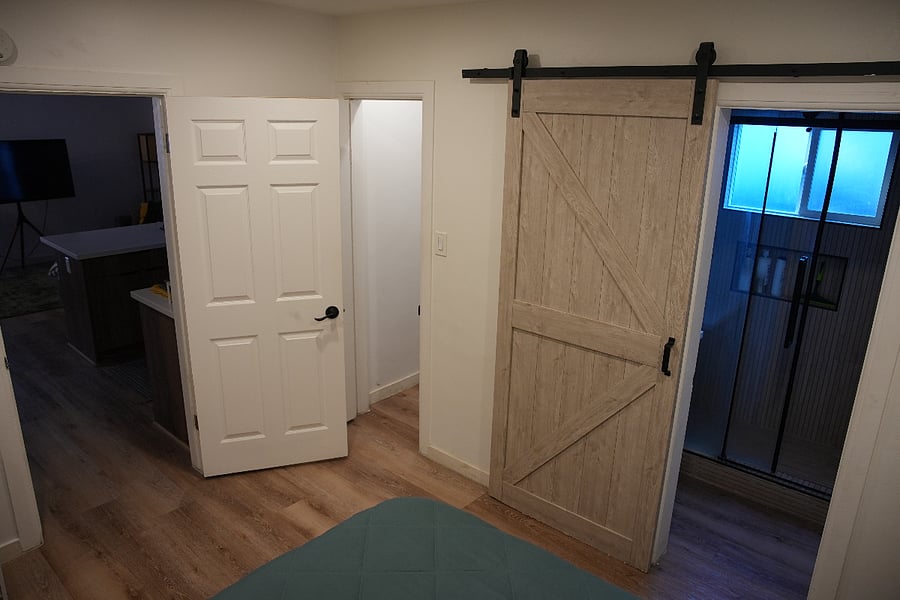 Furnished Finder property 831579_1 photo 5