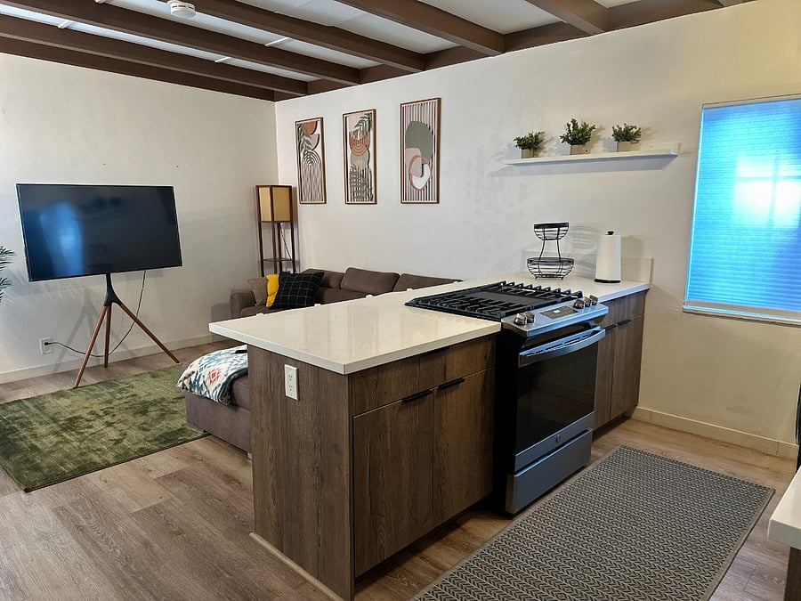 Furnished Finder property 831579_1 photo 7