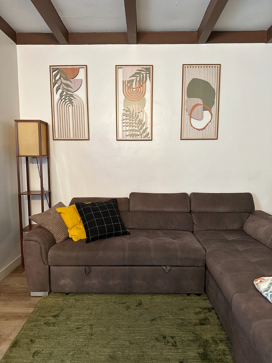 Furnished Finder property 831579_1 photo 10