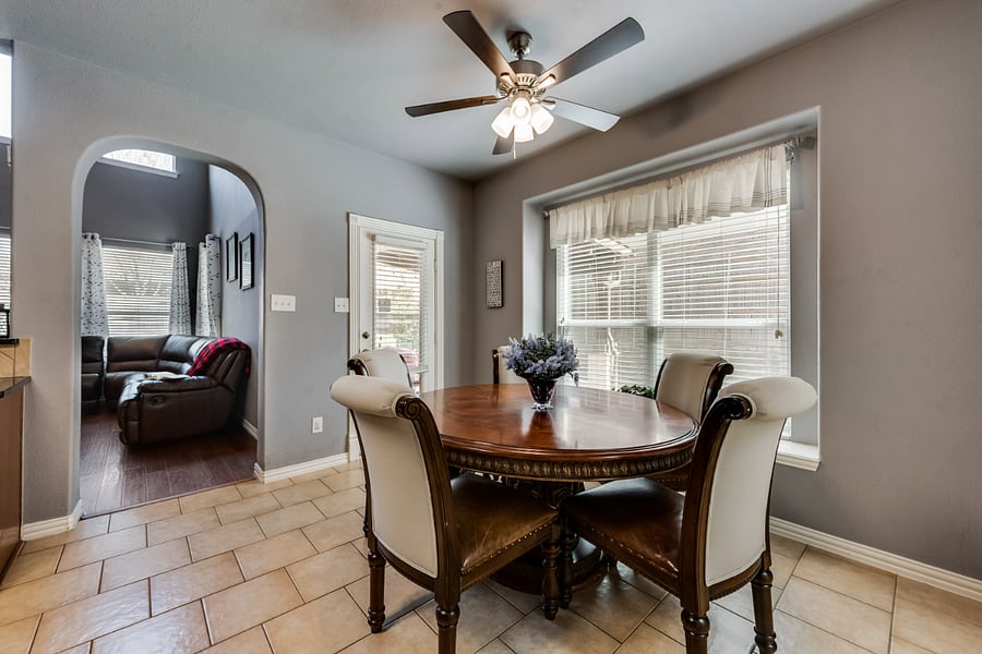 Furnished Finder property 831580_1 photo 11