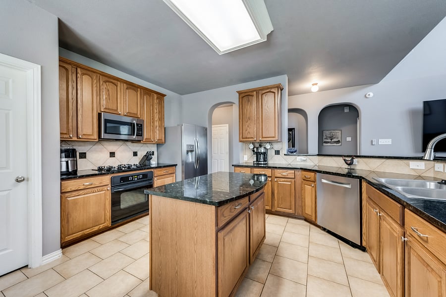Furnished Finder property 831580_1 photo 12