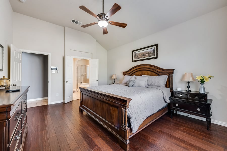 Furnished Finder property 831580_1 photo 18