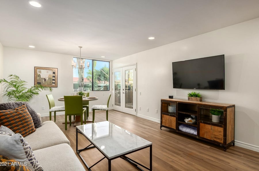 Furnished Finder property 831582_1 photo 1