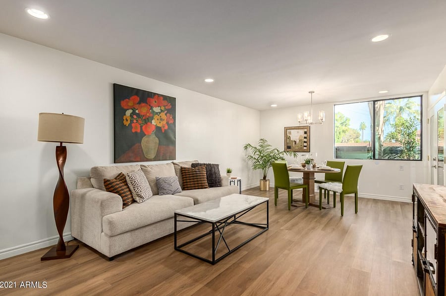 Furnished Finder property 831582_1 photo 2