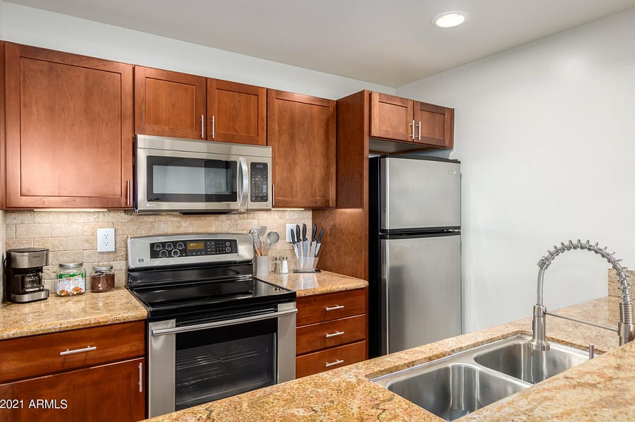 Furnished Finder property 831582_1 photo 7