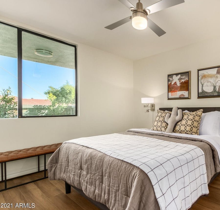 Furnished Finder property 831582_1 photo 13