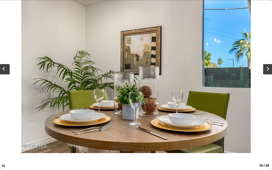 Furnished Finder property 831582_1 photo 5